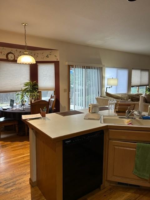 3902 Century Dr #1 - Photo 6 of 15