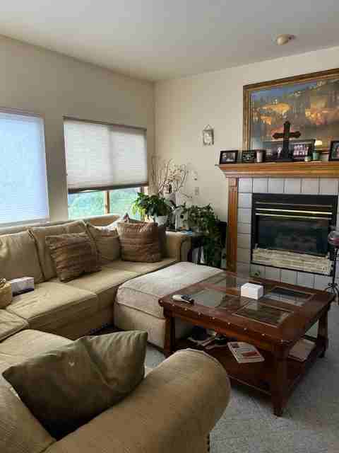 3902 Century Dr #1 - Photo 7 of 15