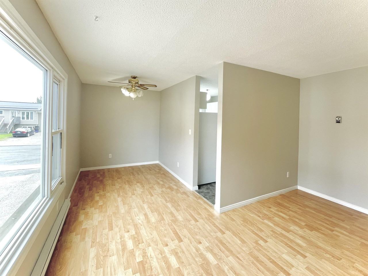 23 William St #3 - Photo 3 of 11