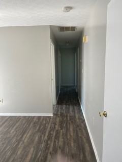 3953 Deer Lake Way #1 - Photo 2 of 35