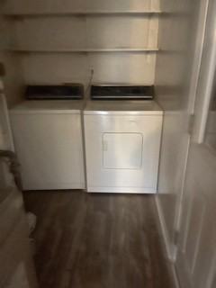 3953 Deer Lake Way #1 - Photo 6 of 35