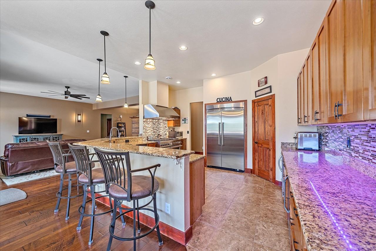 21016 Horse Bit Way #1 - Photo 2 of 47