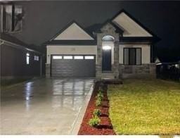 38 Brooklawn Dr #1 - Photo 2 of 8