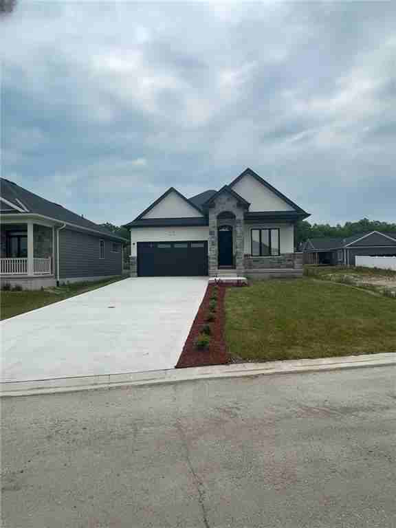 38 Brooklawn Dr #1 - Photo 3 of 8