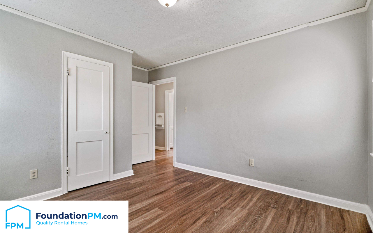 1411 Semmes St #1 - Photo 7 of 10
