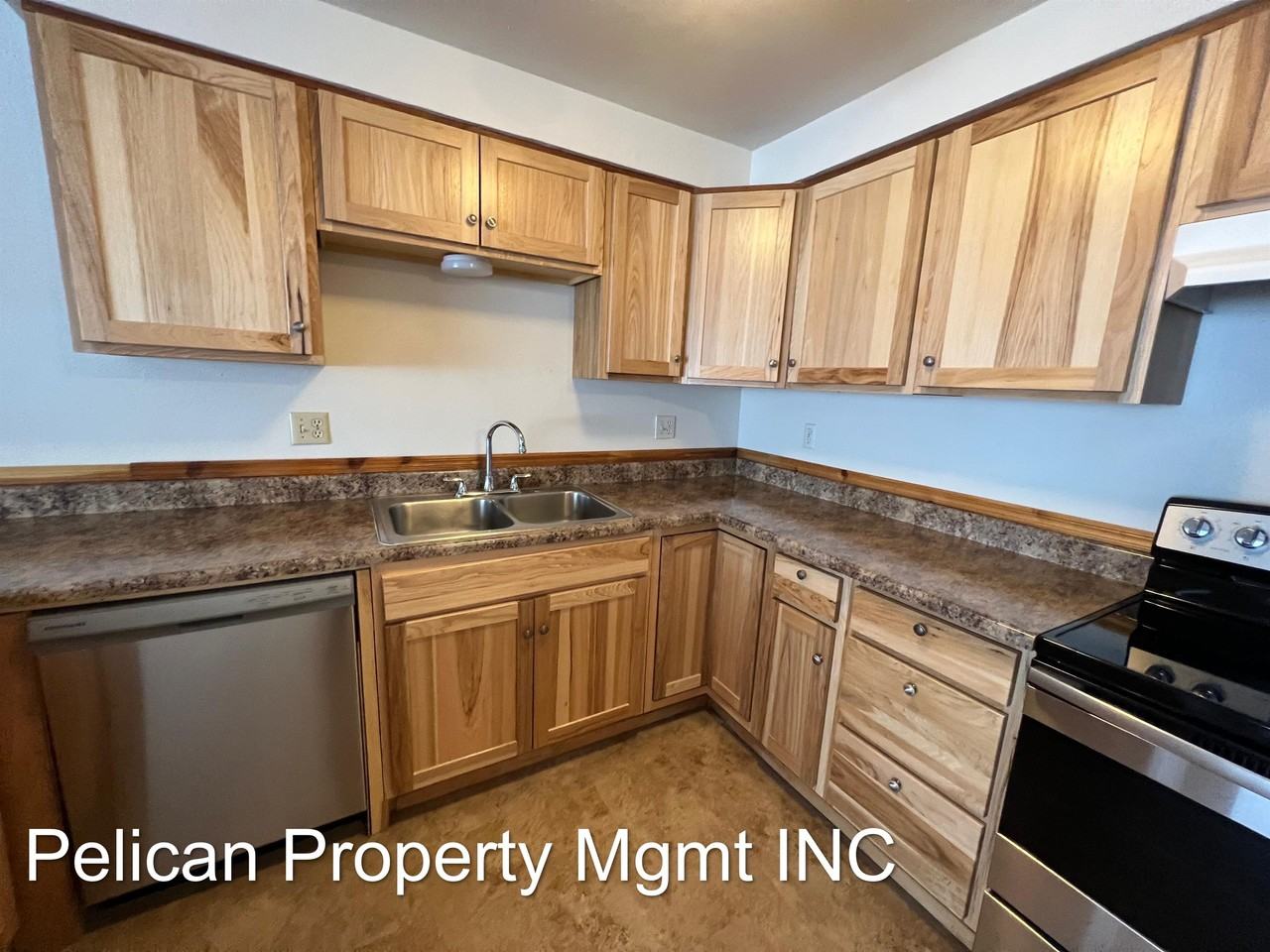 2111 Van Camp St #106 - Photo 2 of 12
