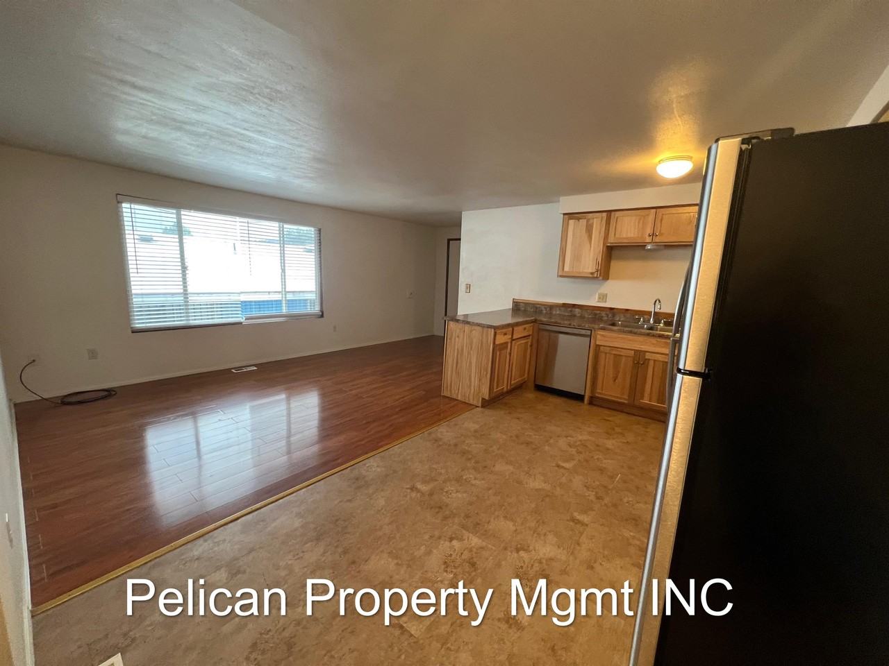 2111 Van Camp St #106 - Photo 3 of 12