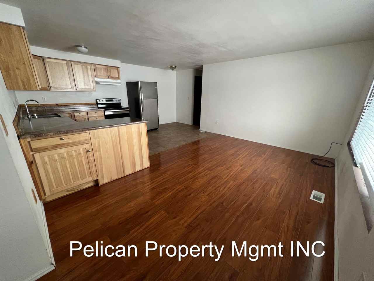 2111 Van Camp St #106 - Photo 4 of 12