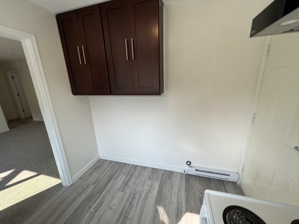 6142 Brickyard Rd Lowr - Photo 4 of 12