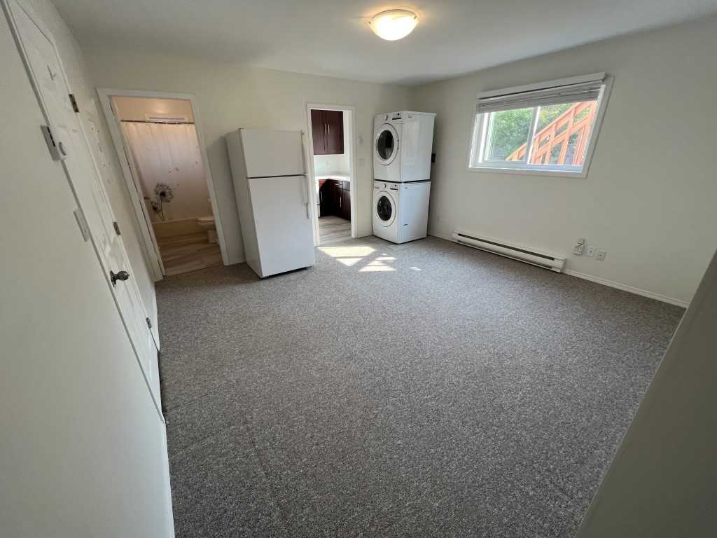 6142 Brickyard Rd Lowr - Photo 5 of 12