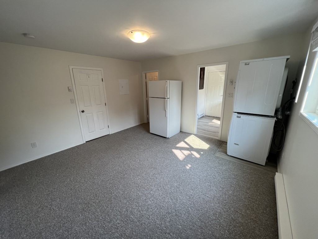 6142 Brickyard Rd Lowr - Photo 6 of 12