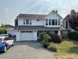 featured image of 6142 Brickyard Rd Lowr #LOWER