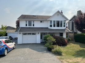 6142 Brickyard Rd Lowr #LOWER - Photo 1 of 1