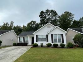 featured image of 4646 Clifden Ave #1