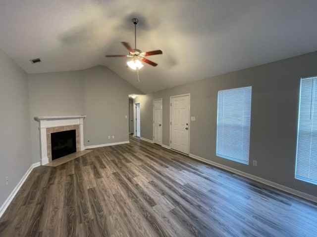 4646 Clifden Ave #1 - Photo 3 of 19