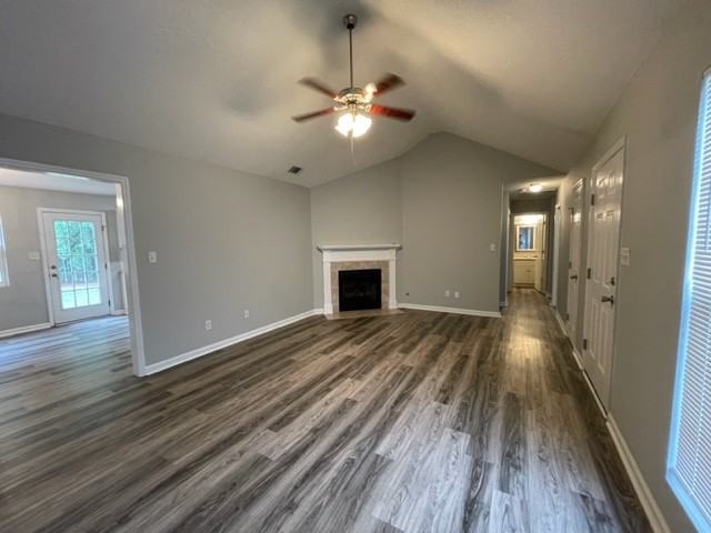 4646 Clifden Ave #1 - Photo 4 of 19