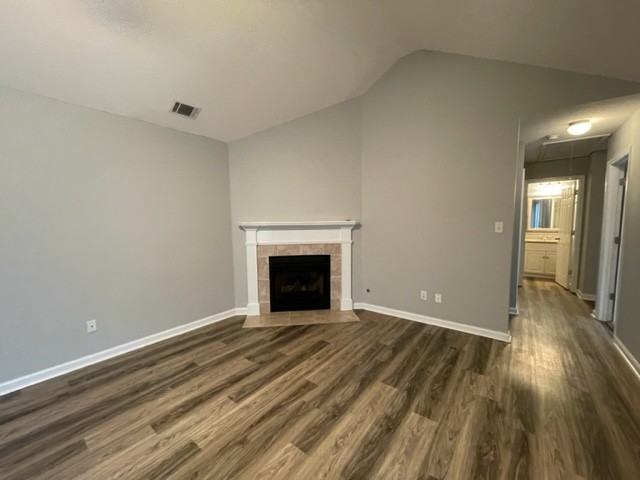 4646 Clifden Ave #1 - Photo 5 of 19