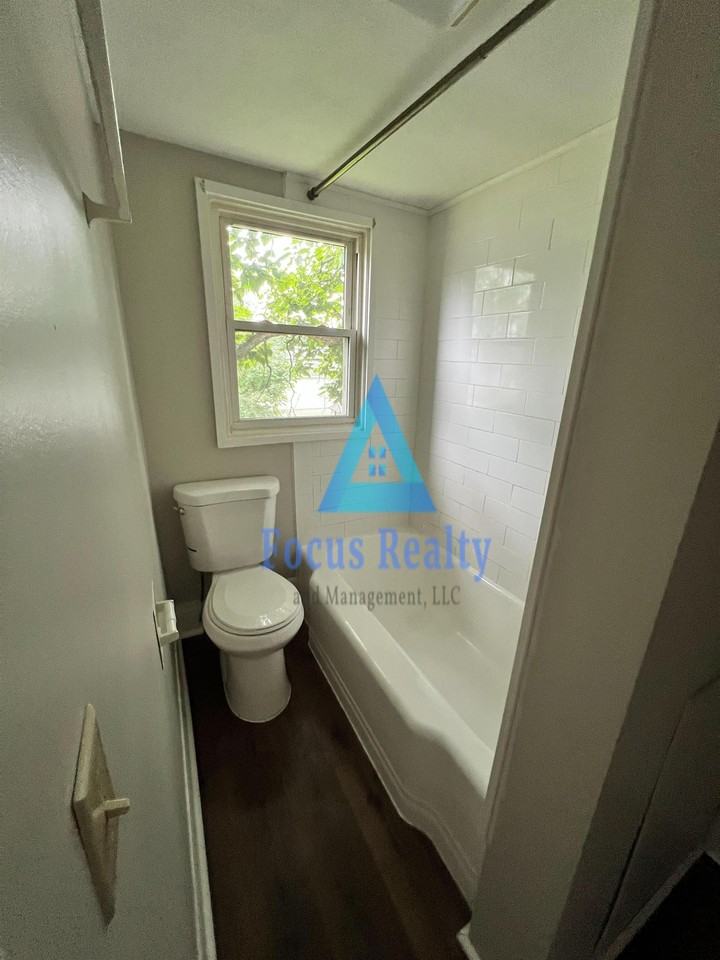 Harrison Ave - Photo 3 of 6