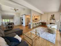 34 Lausanne Ct #02 - Photo 1 of 1