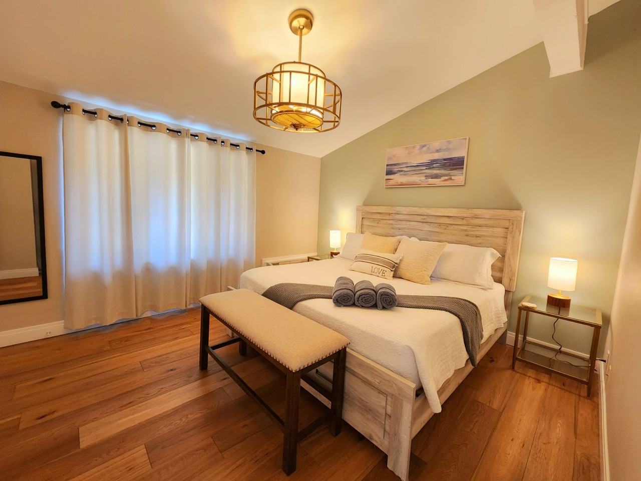 34 Lausanne Ct #02 - Photo 3 of 13