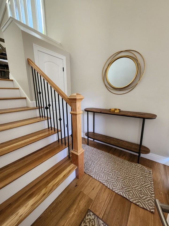 34 Lausanne Ct #02 - Photo 5 of 13