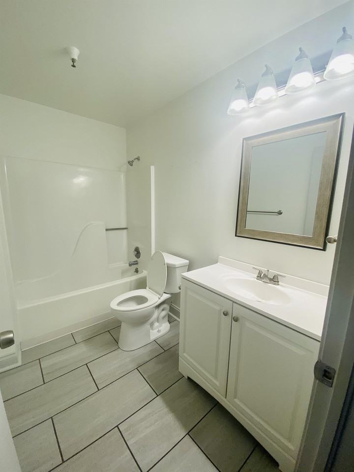 510 Delaware StreetUnit 308 #510-308 - Photo 4 of 14