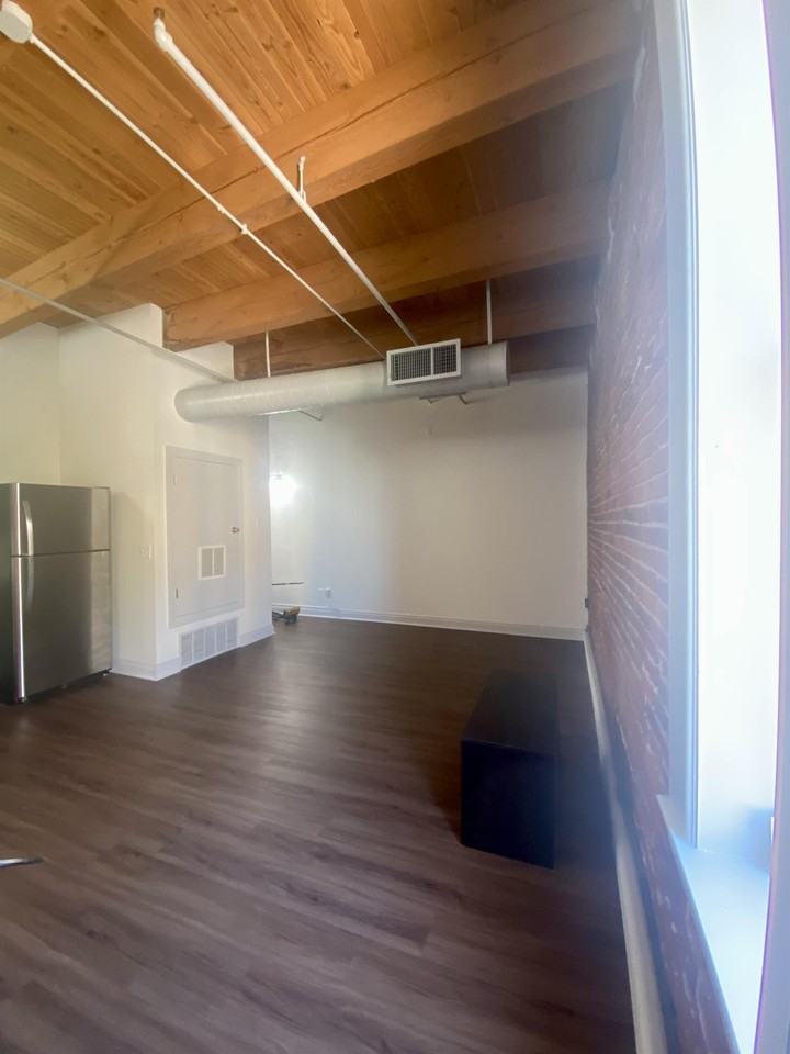 510 Delaware StreetUnit 308 #510-308 - Photo 5 of 14