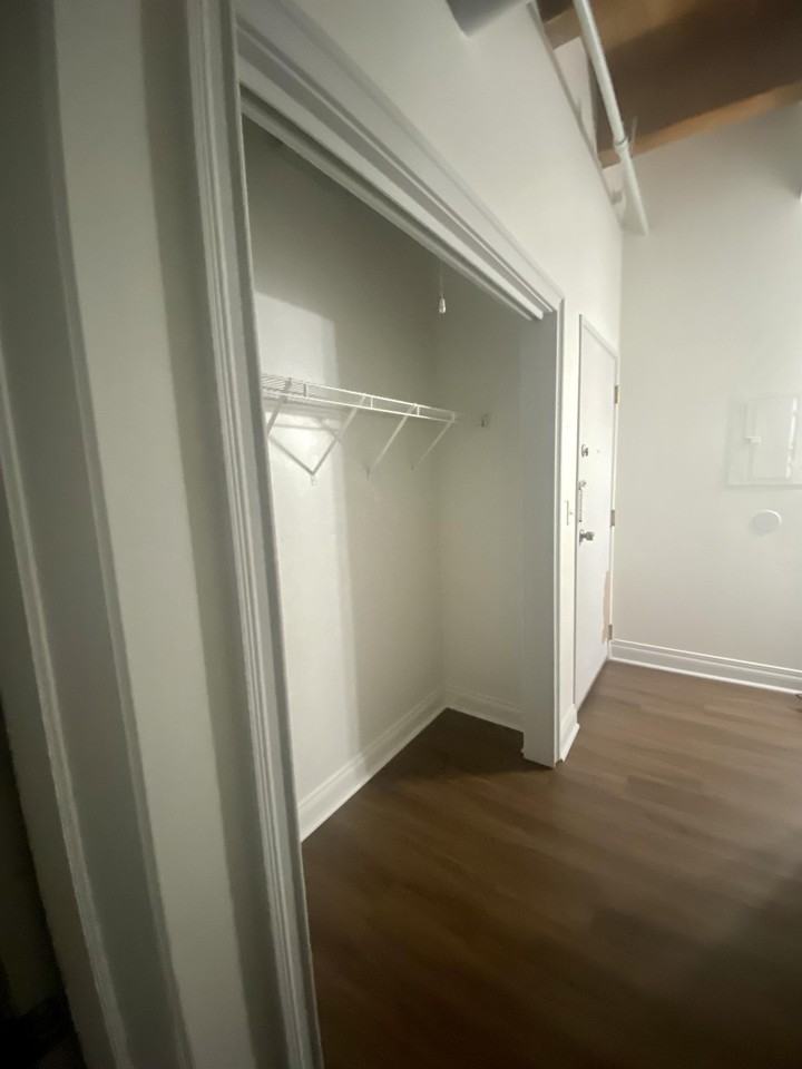 510 Delaware StreetUnit 308 #510-308 - Photo 6 of 14