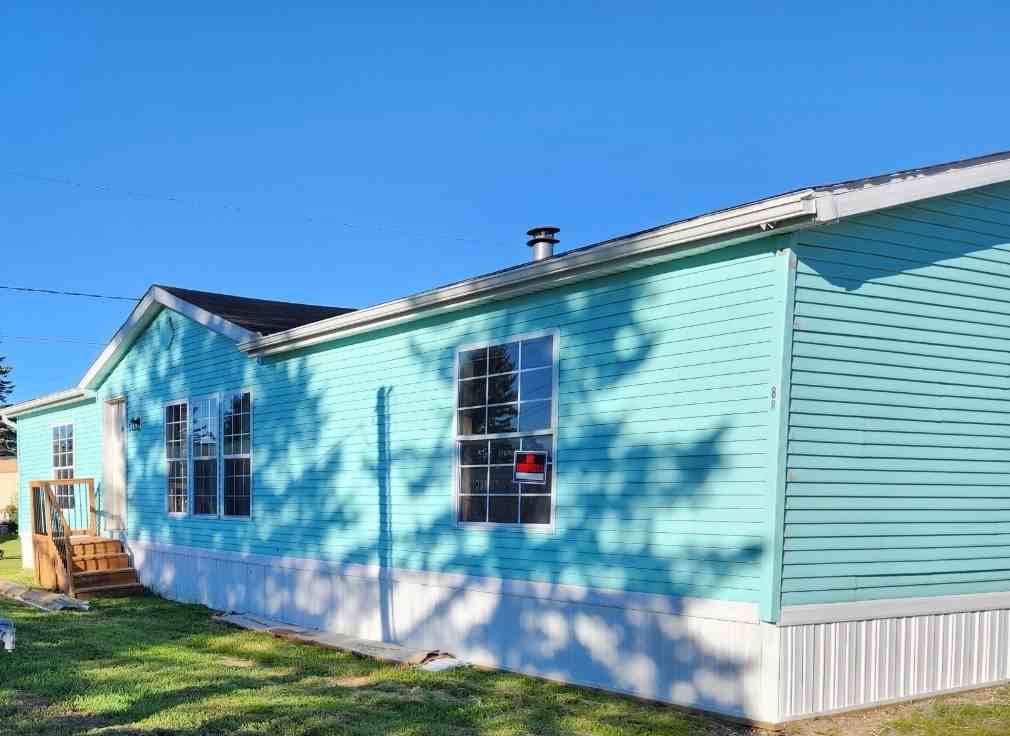 114 A St Lot 21 #114ASTREET - Photo 2 of 2