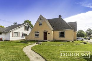 1516 Wheeling Avenue #A - Photo 1 of 1