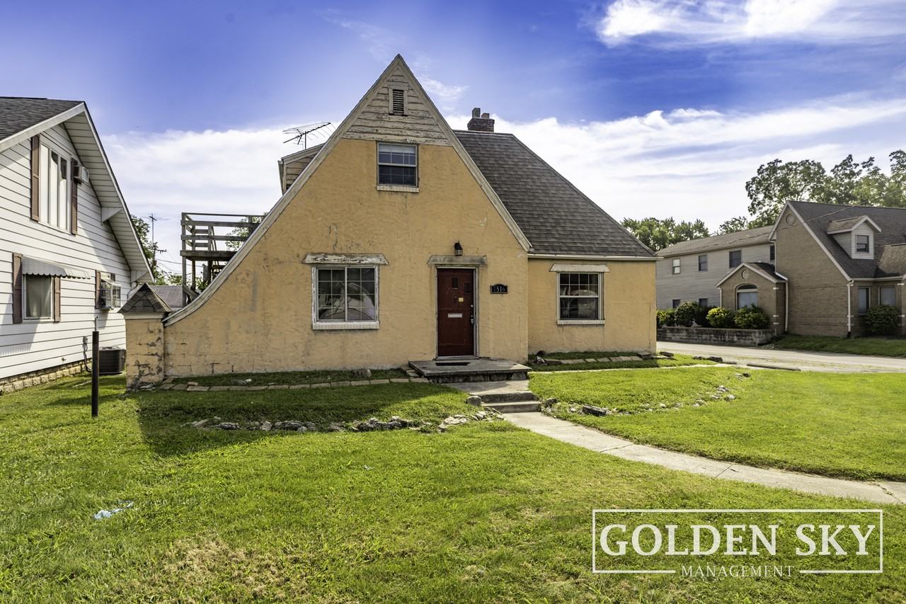 1516 N Wheeling Ave #A - Photo 2 of 18