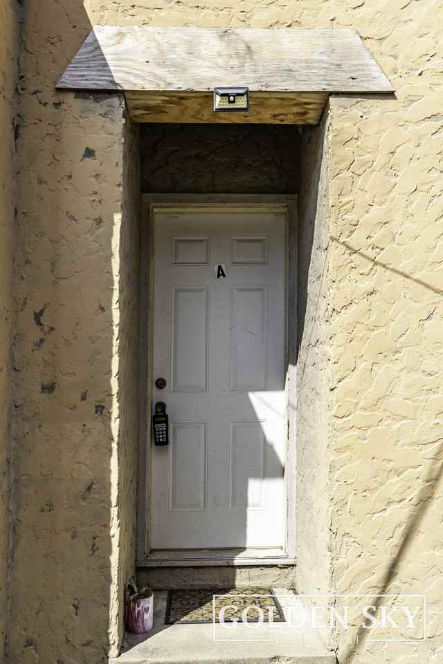 1516 N Wheeling Ave #A - Photo 3 of 18