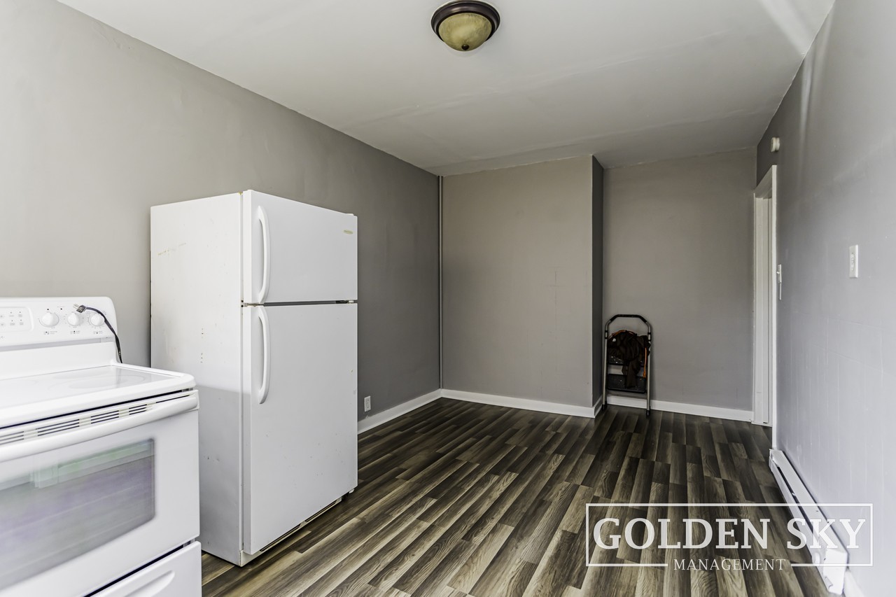 1516 N Wheeling Ave #A - Photo 4 of 18