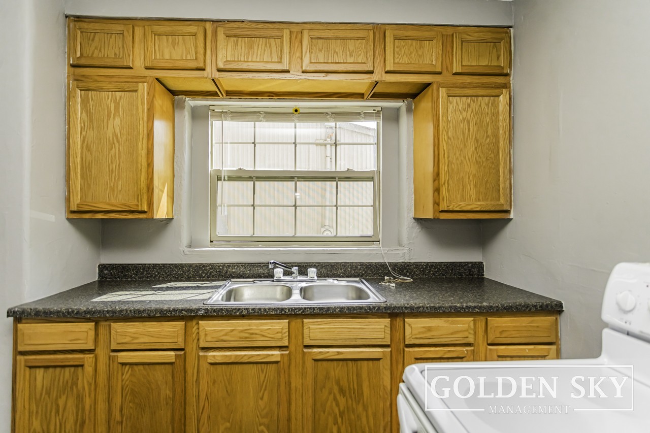 1516 N Wheeling Ave #A - Photo 6 of 18