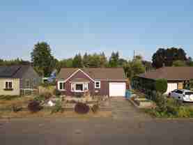 405 22nd St #1 - Photo 1 of 1