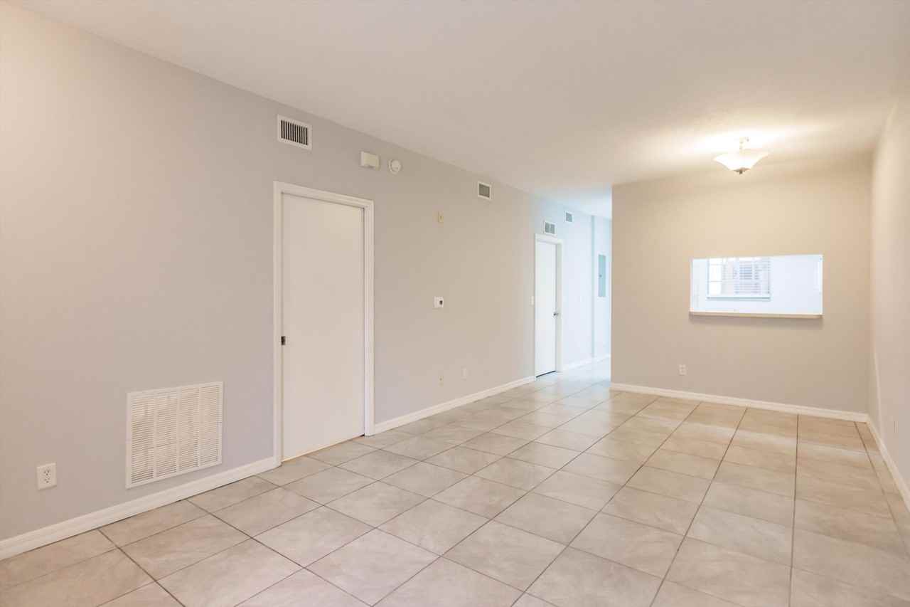8416 Bernwood Cove Loop #1609 - Photo 5 of 28