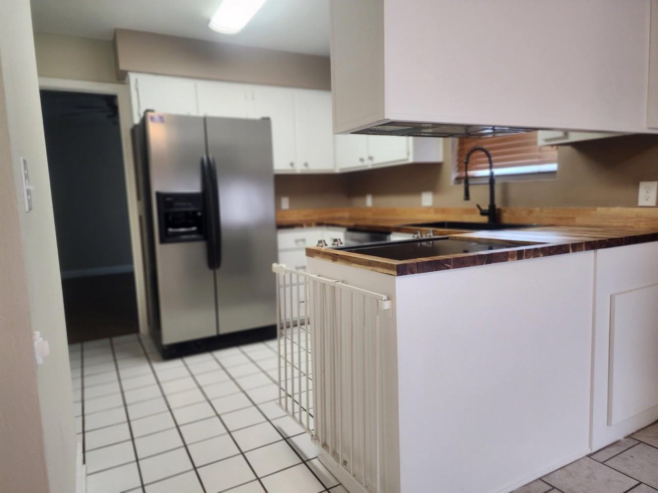 607 Krystal Ln #1 - Photo 4 of 13