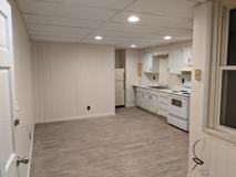 116 S 2nd St #2 - Photo 1 of 1