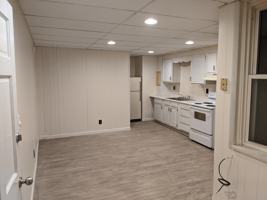 featured image of 116 S 2nd St #2