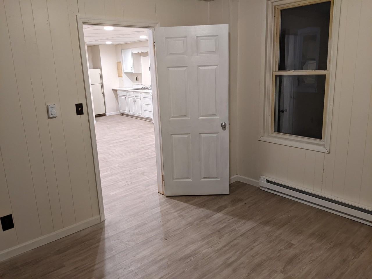 116 S 2nd St #2 - Photo 2 of 4