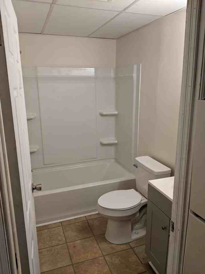 116 S 2nd St #2 - Photo 4 of 4