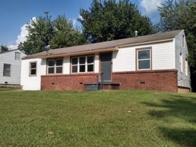 4331 N Frankfort Pl #1 - Photo 1 of 1
