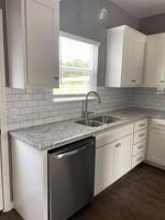 featured image of 1320 N Kings Hwy #G