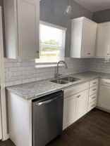 1320 N Kings Hwy #G - Photo 1 of 1