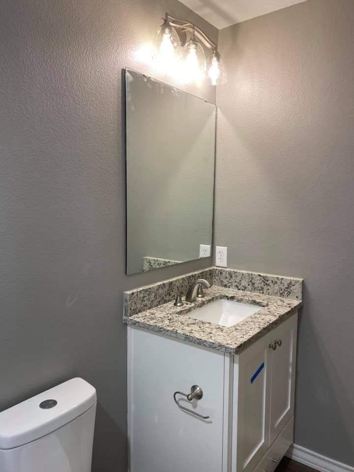 1320 N Kings Hwy #G - Photo 2 of 21