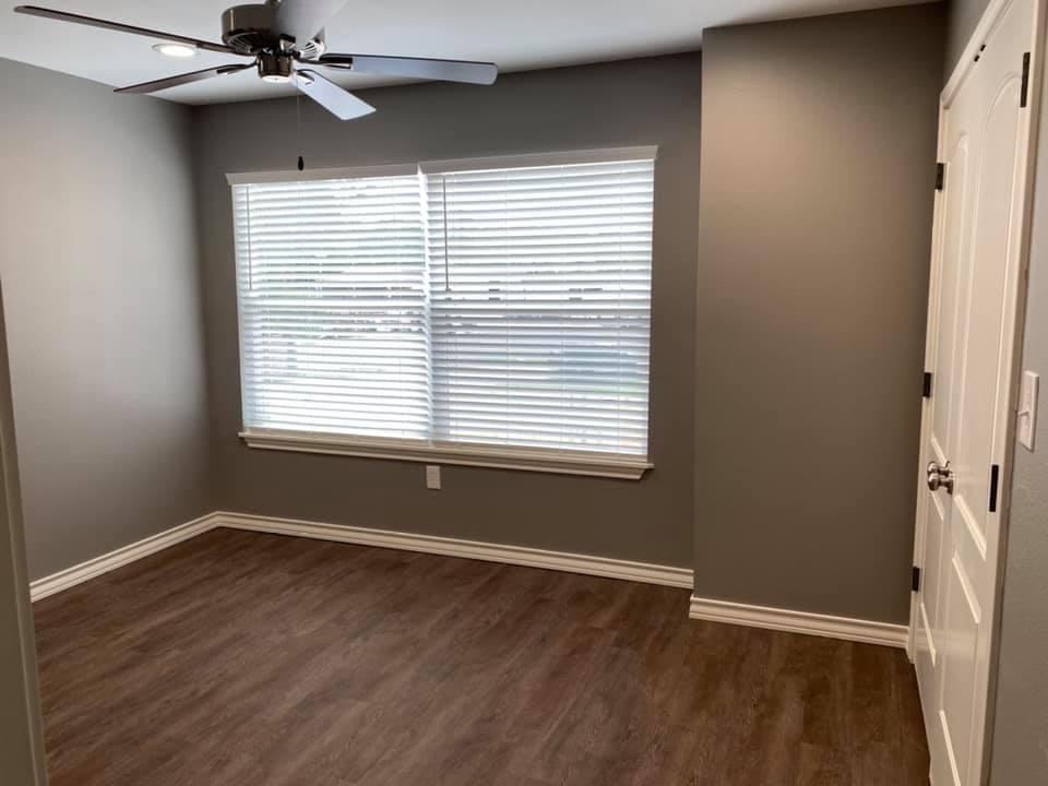 1320 N Kings Hwy #G - Photo 4 of 21