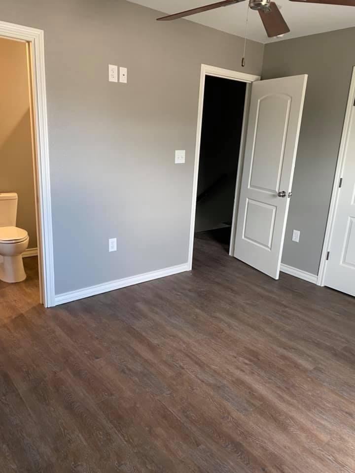 1320 N Kings Hwy #G - Photo 5 of 21