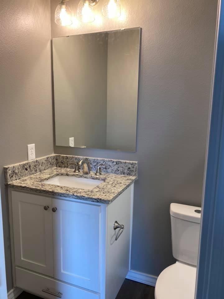 1320 N Kings Hwy #G - Photo 6 of 21