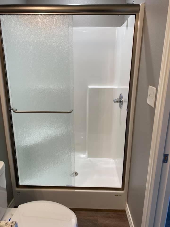 1320 N Kings Hwy #G - Photo 7 of 21