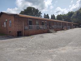 featured image of 2738 E Sprague St